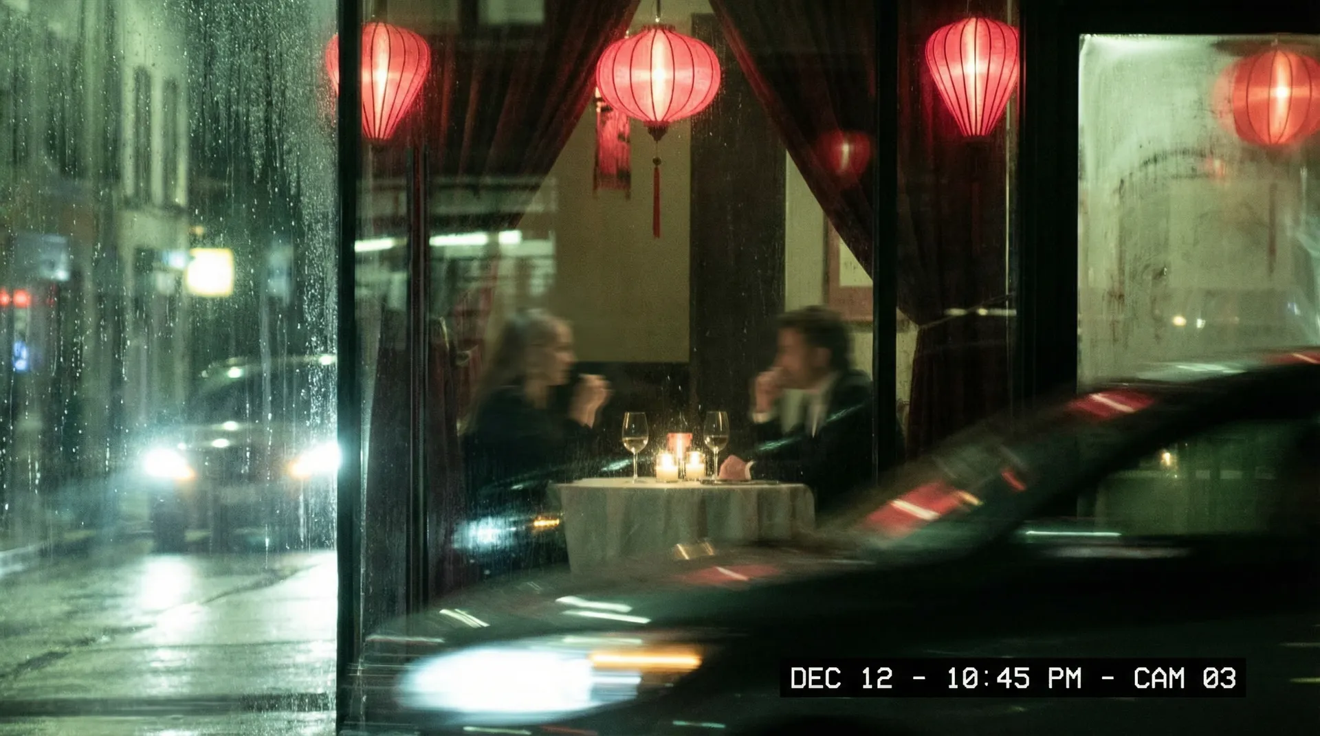 暗网禁区-暗网禁区在线观看::全网独家暗网禁区合集 - 密会现场偷拍