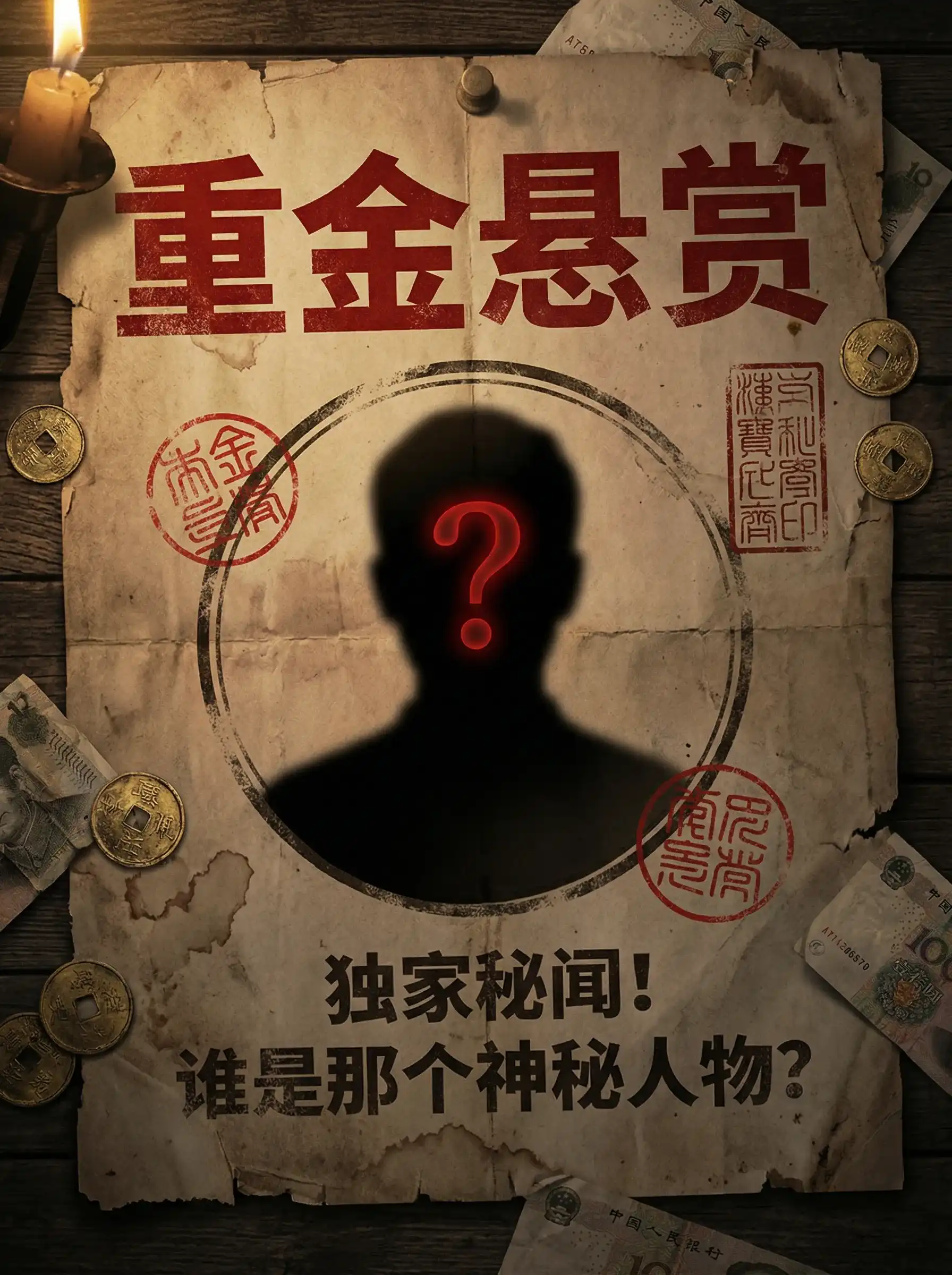 暗网禁区-暗网禁区在线观看::全网独家暗网禁区合集 - 重金悬赏线索征集令